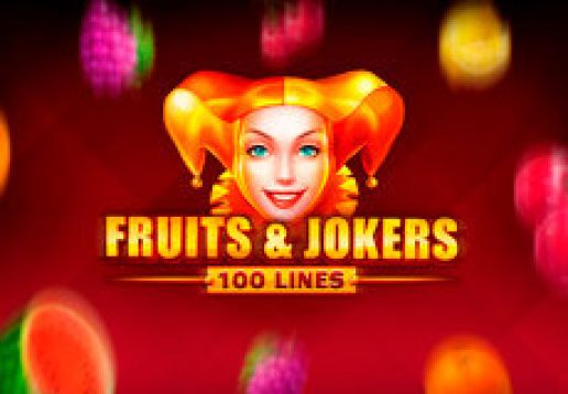 fruits-jokers-100-lines-slot-logo-516x359s.jpg