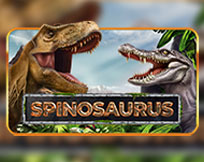 spinosaurus.jpg